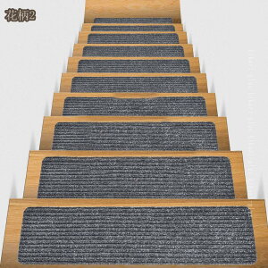 Ki}bg Ki  h ~ }bg J[ybg Xebv}bg L Ch 唻 Ki~ 􂦂 z ybg VjA ]|h~ 15Zbg Ki}bg z V ybg