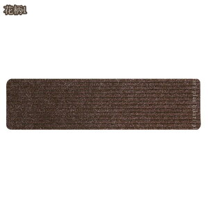 Ki}bg Ki  h ~ }bg J[ybg Xebv}bg L Ch 唻 Ki~ 􂦂 z ybg VjA ]|h~ 15Zbg Ki}bg z V ybg