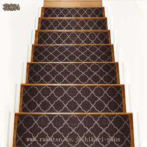 zKi}bg 15Zbg 唻 Ki ~ }bg ې h}bg  z ^CJ[ybg z}bg tA}bg t[Jbg u Œ   L ybg ]|h~ 