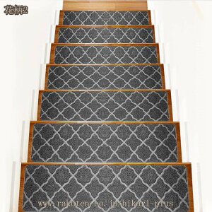 zKi}bg 15Zbg 唻 Ki ~ }bg ې h}bg  z ^CJ[ybg z}bg tA}bg t[Jbg u Œ   L ybg ]|h~ 