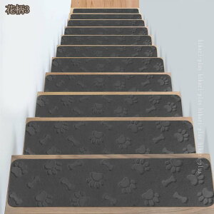 zKi}bg 15Zbg 唻 Ki ~ }bg ې h}bg  z ^CJ[ybg z}bg tA}bg t[Jbg u Œ   L ybg ]|h~ 