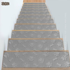 zKi}bg 15Zbg 唻 Ki ~ }bg ې h}bg  z ^CJ[ybg z}bg tA}bg t[Jbg u Œ   L ybg ]|h~ 