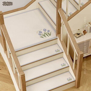 Ki}bg~ 1 O[  Ki S ~߃}bg @ E@ ]|h~ PKh~ LYh~ ybg Vv  킢 Ki ~ ی L ybgȂǂ