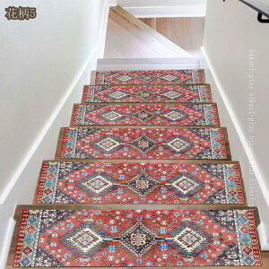 Ki ~ }bg z}bg Ki}bg 5Zbg 唻 Ki ]|h~ S PKh~ z 􂦂 Kip ybg ~ h LYh~ yVO~ ׂ~ }bg ׂ~