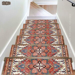 Ki ~ }bg z}bg Ki}bg 5Zbg 唻 Ki ]|h~ S PKh~ z 􂦂 Kip ybg ~ h LYh~ yVO~ ׂ~ }bg ׂ~