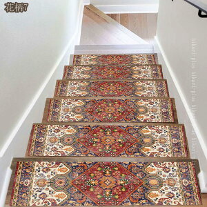 Ki ~ }bg z}bg Ki}bg 5Zbg 唻 Ki ]|h~ S PKh~ z 􂦂 Kip ybg ~ h LYh~ yVO~ ׂ~ }bg ׂ~