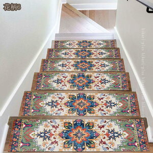 Ki ~ }bg z}bg Ki}bg 5Zbg 唻 Ki ]|h~ S PKh~ z 􂦂 Kip ybg ~ h LYh~ yVO~ ׂ~ }bg ׂ~