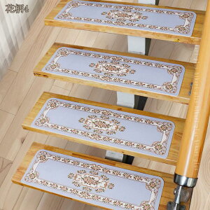 zKi}bg Ch 5 Ki ~ }bg J[ybg Kip 􂦂 z}bg NVbN  L ybg yV S S h~  h ]|h~ zJ[ybg u