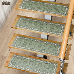 ~߃}bg Ki}bg 5 ~ߕtKi}bg 􂦂 唻 z h ₦΍ ]|h~ LYh~ PKh~ Ki ybg p EHbVu Kip ׂ~ V[g 