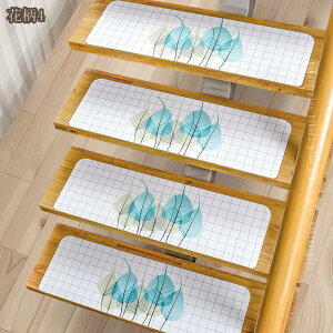 ~߃}bg Ki}bg 5 ~ߕtKi}bg 􂦂 唻 z h ₦΍ ]|h~ LYh~ PKh~ Ki ybg p EHbVu Kip ׂ~ V[g 