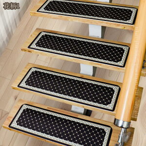 ~߃}bg Ki}bg 5 ~ߕtKi}bg 􂦂 唻 z h ₦΍ ]|h~ LYh~ PKh~ Ki ybg p EHbVu Kip ׂ~ V[g 