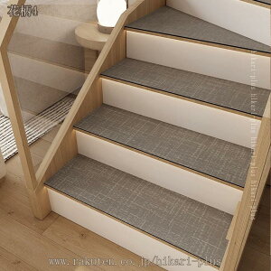 Ki}bg ~ Kip Xebv}bg Xebv}bg Yh~z KiNbVn lGʗp Zbg z}bg]|h~ ȒPt  ybg Ȃ 1 h~