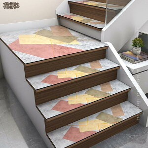 Ki}bg ~ 1 ]|h~ h LYh~ zKi}bg Xebv}bg 􂦂 h lGʗp Nz  Vv YȂ LYh~  L ybg SS h~  h 