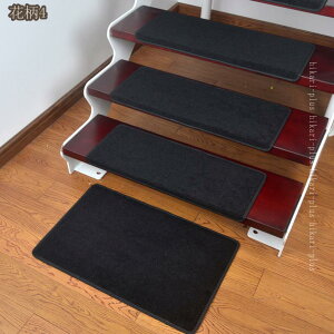 zKi}bg Ch 1 Ki ~ }bg J[ybg Kip 􂦂 z}bg Ȃ  L ybg S S h~  h ]|h~ zJ[ybg u YȂ 