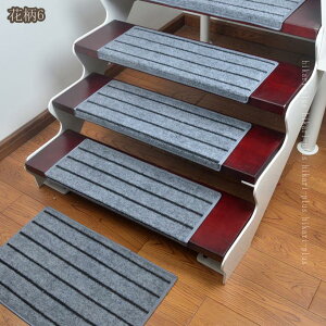 zKi}bg Ch 1 Ki ~ }bg J[ybg Kip 􂦂 z}bg Ȃ  L ybg S S h~  h ]|h~ zJ[ybg u YȂ 