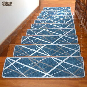 zKi}bg Ki ~߃}bg 唻TCY z J[ybg z}bg ybg J[ybg  ~߃J[ybg t[O 􂦂 ]|h~ S Kiׂ~߃}bg O