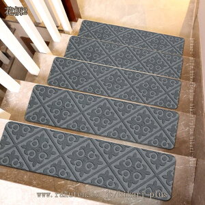 Kip҂}bg 5g Ki ~ Ki ~߃}bg ΍ Ki}bg ׂ~ NbV z LY h~ ]|h~ ₦΍ 􂢉 z}bg J[ybg  ~ 