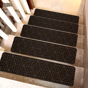 ~߃}bg Ki}bg 5 ~ߕtKi}bg 􂦂 唻 z h ₦΍ ]|h~ LYh~ PKh~ Ki ybg p EHbVu Kip V[g ׂ~ 