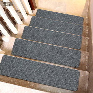 ~߃}bg Ki}bg 5 ~ߕtKi}bg 􂦂 唻 z h ₦΍ ]|h~ LYh~ PKh~ Ki ybg p EHbVu Kip V[g ׂ~ 