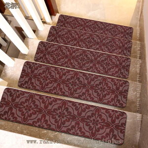 Ki}bg 5 Ki }bg ~߃}bg  ܂ ~ ~ ɂ ׂȂ   ]|h~ ]| h~ h z z}bg ybg N Nz Vv