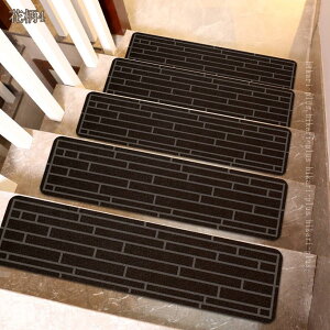 777�~OFF�N�[�|�� �K�i�}�b�g 5���Z�b�g �唻 �K�i ����~�� �}�b�g 5�� �K�i�}�b�g 5�� �K�i ����~�߃}�b�g �傫�� ���L �V���v�� ������� �y�b�g ����~�� �K�i�p �P�K�h�~�� �y�b�g �����p 