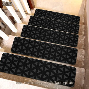 Ki ~߃}bg Ki }bg Ki ~  5 5Ki ~ }bg J[ybg z Ki J[ybg YȂ Kip }bg  L ybg CeA ~ LYh~ h