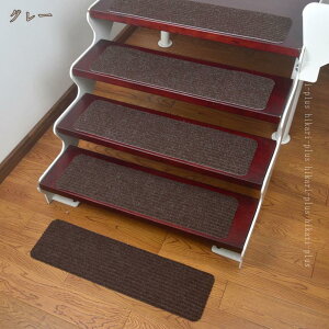 z Kip }bg 1g z}bg  ΍ ~ ׂ~ NbV Ki}bg ybg V N z LY h~ ]|h~ J[ybg  ~ KipXebv}bg