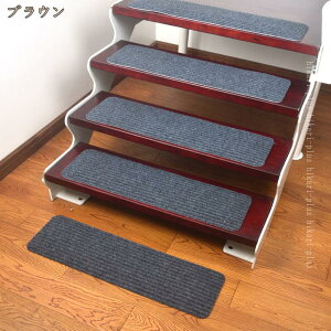 z Kip }bg 1g z}bg  ΍ ~ ׂ~ NbV Ki}bg ybg V N z LY h~ ]|h~ J[ybg  ~ KipXebv}bg