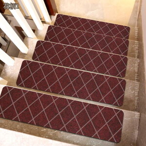 \邾 KiV[g }bg ybgΉ  Ki ~߃}bg h Ki}bg Ki  z Ki J[ybg YȂ }bg  L ybg CeA ~ LYh~ h~ 