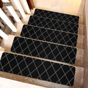 \邾 KiV[g }bg ybgΉ  Ki ~߃}bg h Ki}bg Ki  z Ki J[ybg YȂ }bg  L ybg CeA ~ LYh~ h~ 