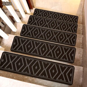 Ki}bg Ki  ~ 5 Ki ~ }bgz J[ybg z}bg ybg J[ybg ~߃J[ybg 􂦂 ybg ~߃V[g h ]|h~ z 