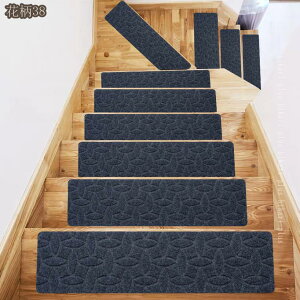 777�~OFF�N�[�|�� �K�i����~�߃V�[�g �K�i�}�b�g 5�� �Z�b�g ����~�ߕt���K�i�}�b�g �K�i �K�i�p �K�i�}�b�g�y�b�g �z���K�i�}�b�g �K�i�J�[�y�b�g �􂦂� �h�� �₦�΍� �]�|�h�~ �y�b�g 