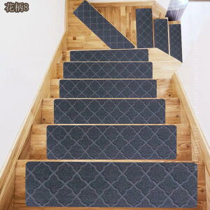 Ki~߃V[g Ki}bg 5 Zbg ~ߕtKi}bg Ki Kip Ki}bgybg zKi}bg KiJ[ybg 􂦂 h ₦΍ ]|h~ ybg LYh~Ȃ