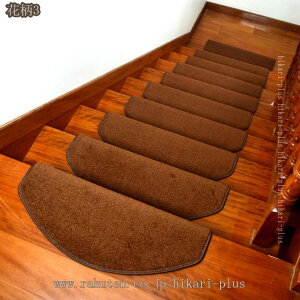 Ki Ȃ YȂ S Sy 􂦂 ܂Ȃt Ki}bg 1Zbg ~ KipXebv}bg ₦ h΍  h~ LYh~ L L  Ki}bg~