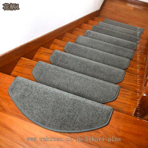 Ki Ȃ YȂ S Sy 􂦂 ܂Ȃt Ki}bg 1Zbg ~ KipXebv}bg ₦ h΍  h~ LYh~ L L  Ki}bg~