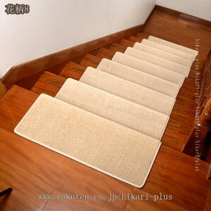 Ki Ȃ YȂ S Sy 􂦂 ܂Ȃt Ki}bg 1Zbg ~ KipXebv}bg ₦ h΍  h~ LYh~ L L  Ki}bg~