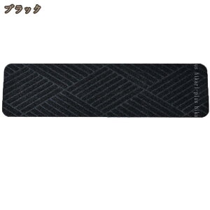 Ki}bg ~ ybg Kip}bg Ki ~߃}bg 􂦂 zKi}bg 5  L h ₦ h΍ YȂ 􂢃LYh~ h~ JԂgp\ z}