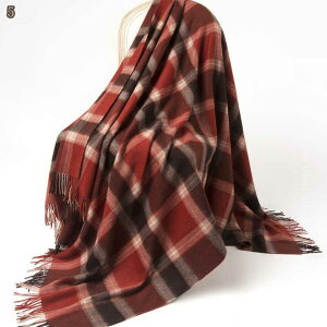 ^IPbg tl g  ~pbh ӂӂ  ѕz  唻 uPbg ʔNgp VO  M ȓ }CNt@Co[ 􂦂  ӂӂ_炩