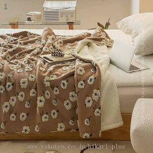 t ѕz }CNt@Co[ 􂦂 ÓdCh~ uPbg _炩G Ђ|  h  Q W[ s  LgPbg ėp I[V[Y  y