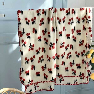 uPbg ^IPbg y ɍב@ _炩 y  g Ȃ߂炩 ~ _炩 Ђ| VO G 􂦂 GAR΍ I[V[Y xbh Ódh~  Q 