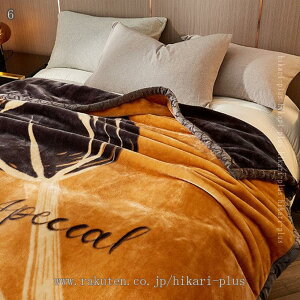 {AuPbg tl ƂƂ |ѕz ӂӂ uPbg ѕz 2킹 V[v Ђ| h k zc _炩G  ~p t[Xn M ې _炩