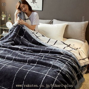 {AuPbg tl ƂƂ |ѕz ӂӂ uPbg ѕz 2킹 V[v Ђ| h k zc _炩G  ~p t[Xn M ې _炩