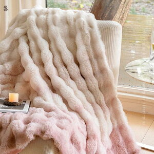 ѕz uPbg Ђ| 邯 tl  ~pzc }CNt@Co[ GAR΍ ~p 񖇍킹 k ΍  NX}X |zc g[΍