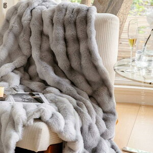 ѕz uPbg Ђ| 邯 tl  ~pzc }CNt@Co[ GAR΍ ~p 񖇍킹 k ΍  NX}X |zc g[΍