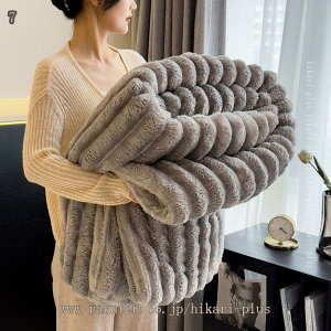 300~OFFN[| ӂƂѕz ӂѕz ѕz 2킹 {A uPbg ӂӂ NbVJo[ ~p ԕ k ѕz Ђ| tl h Q GAR΍ |