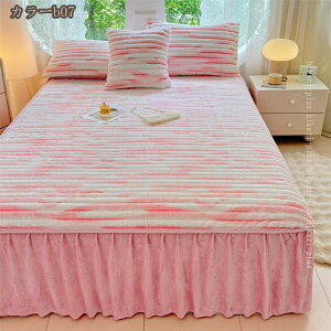 xbhXJ[g hJ [X ^Cv t@[  i  Pn t xbhJo[ H~ _炩 _u LO xbhXvbh }bgXJo[  xbhXJ[g 