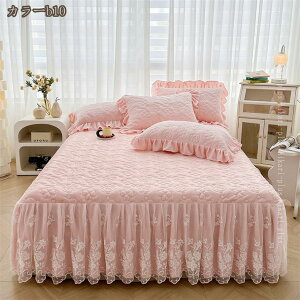 tl ~pbh  ~ xbhXJ[g _u VO }bgXJo[ ۉ LeBO  pbȟ^ xbhJo[ Z~_u }CNt@Co[ tt xbhV