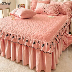 xbhXvbh Z~_u  k CeA t LeBO ϋv xbhXJ[g ~p  ۉ z ʋC ÓdCh~ }CNXt@Co[ xbhJo[ 