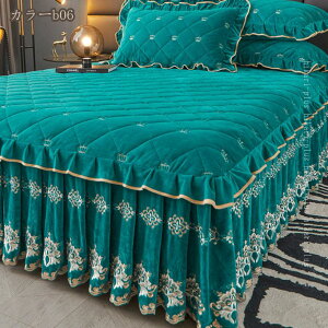 xbhXvbh Z~_u  k CeA t LeBO ϋv xbhXJ[g ~p  ۉ z ʋC ÓdCh~ }CNXt@Co[ xbhJo[ 