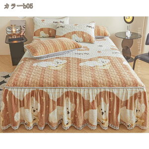 xbhXJ[g  }bgXJo[ tt ~pbȟ^ LeBO  ۉ Pn Yh~ H~p g 􂦂 ~ tl _u Ch_u LO C